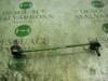 Łącznik stabilizatora przedniego 8200002870 RENAULT