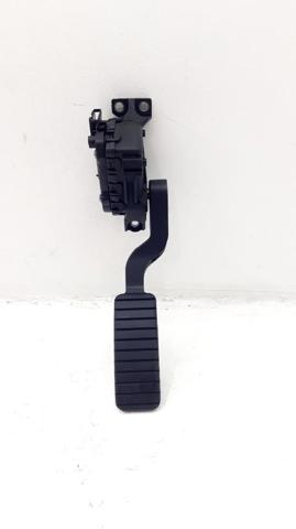 Pedał przyspieszenia (gazu) 8200002904 RENAULT