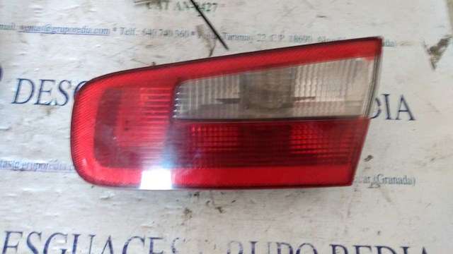8200003475 Renault (RVI)