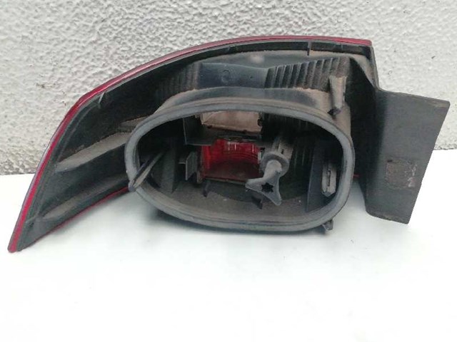 8200003475 Renault (RVI)