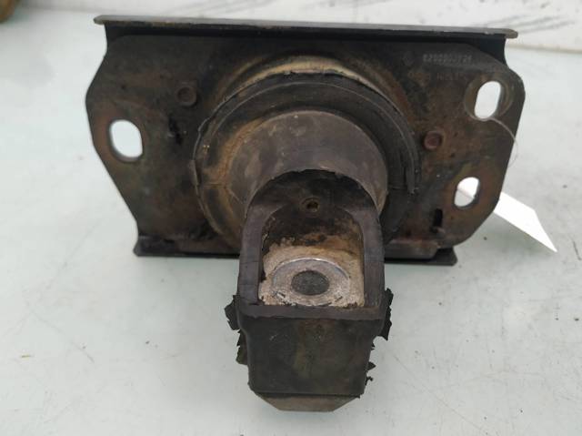 8200003825 Renault (RVI)