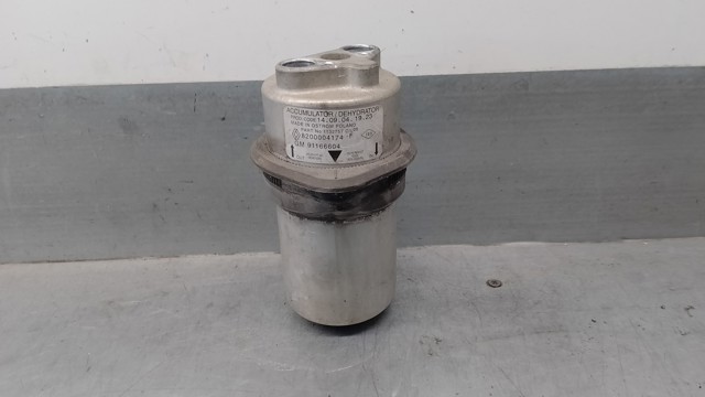 Osuszacz klimatyzacji 8200004174 OPEL