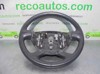 Kierownica 8200004211 RENAULT