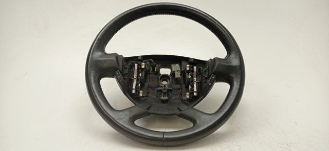 Kierownica 8200004211 RENAULT