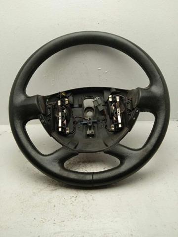 Kierownica 8200004211 RENAULT