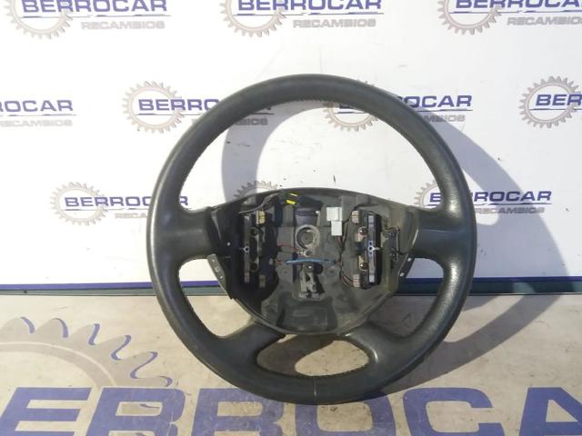 Kierownica 8200004211 RENAULT
