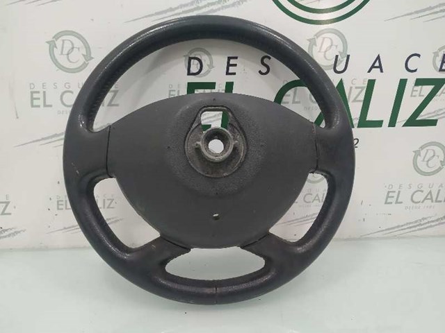 Kierownica 8200004211 RENAULT