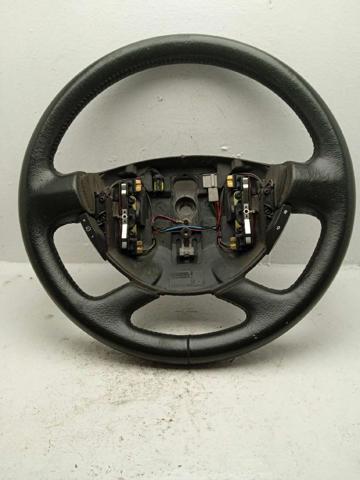 Kierownica 8200004211 RENAULT