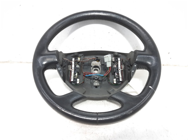 Kierownica 8200004211 RENAULT