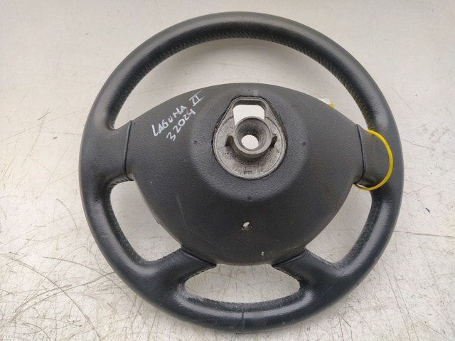 Kierownica 8200004211 RENAULT