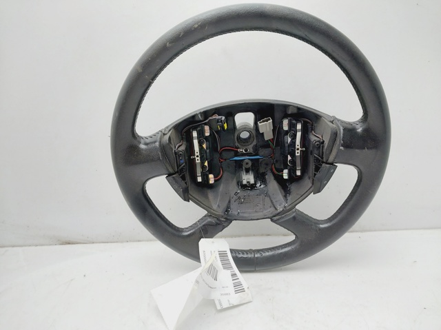 Kierownica 8200004211 RENAULT