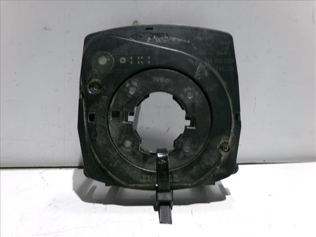 Czujnik kąta skrętu kierownicy 8200004642 RENAULT