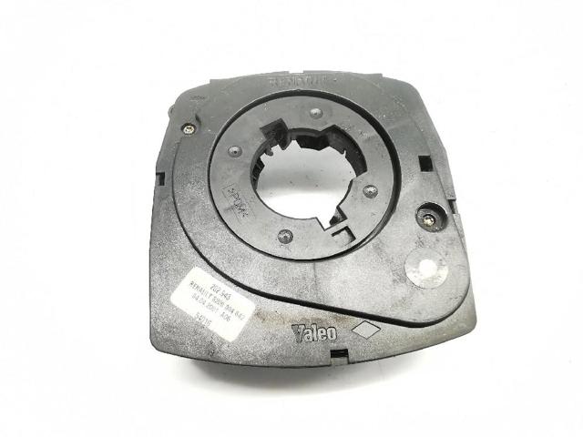 Czujnik kąta skrętu kierownicy 8200004642 RENAULT
