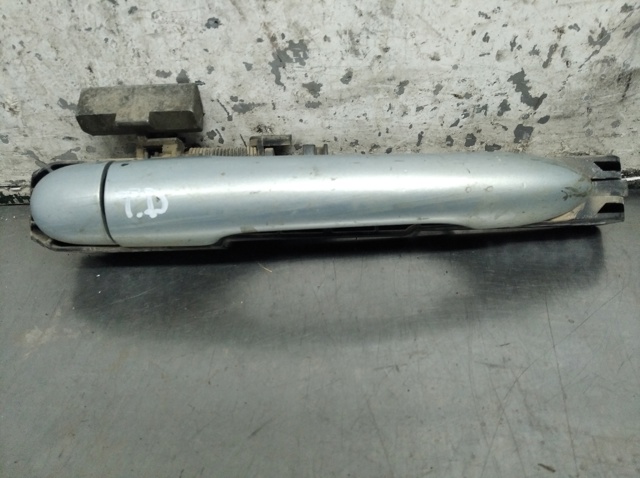 8200004747 Renault (RVI)