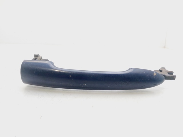 8200004747 Renault (RVI)