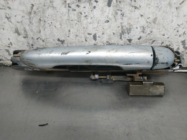 8200004747 Renault (RVI)