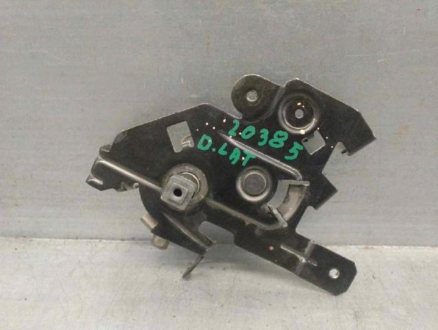 8200004828 Opel