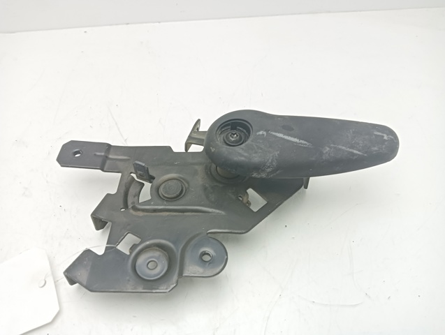 8200004828 Opel