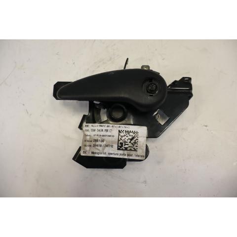 8200004828 Renault (RVI)