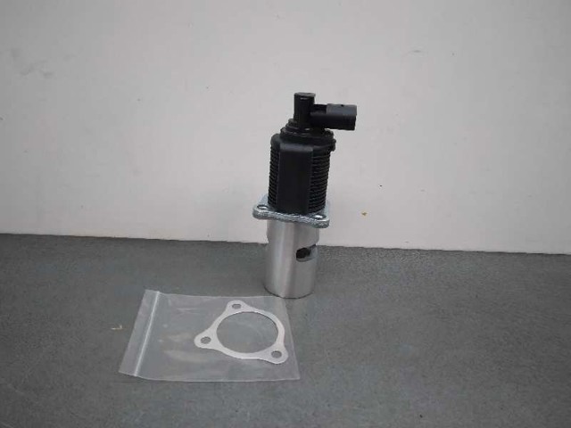 8200004883 Renault (RVI)