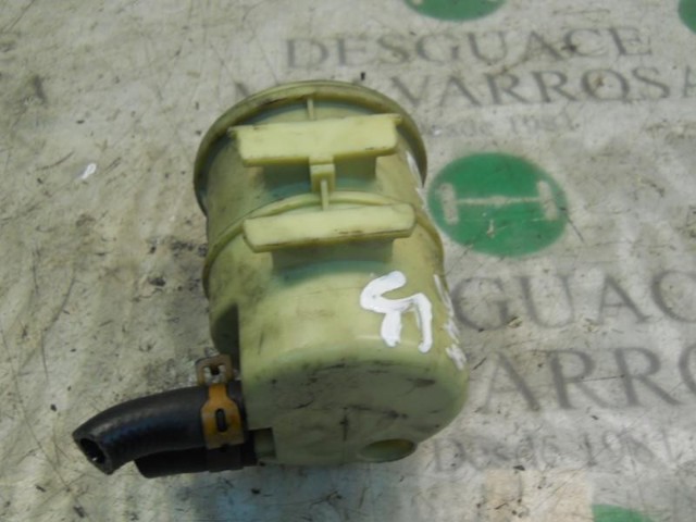 Zbiornik płynu wspomagania 8200005185 RENAULT