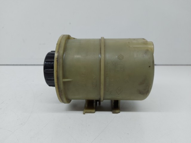 Zbiornik płynu wspomagania 8200005185 RENAULT