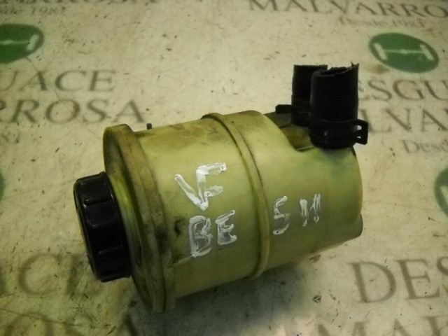 Zbiornik płynu wspomagania 8200005185 RENAULT