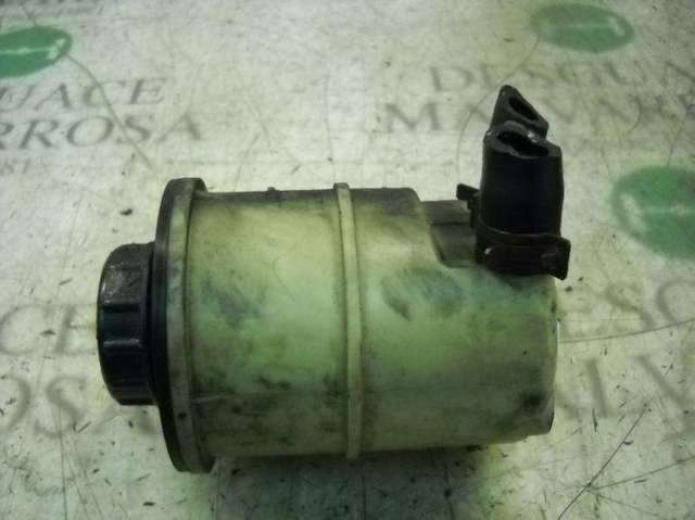 Zbiornik płynu wspomagania 8200005185 RENAULT