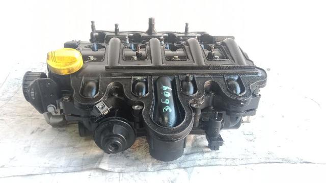 8200005876 Renault (RVI)
