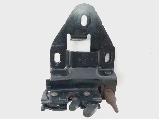 8200006252 Renault (RVI)