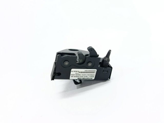 8200006252 Renault (RVI)