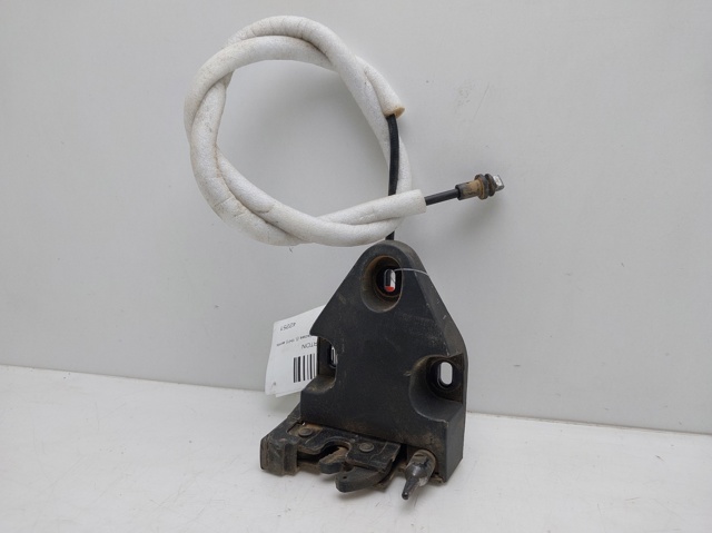 8200006252 Renault (RVI)