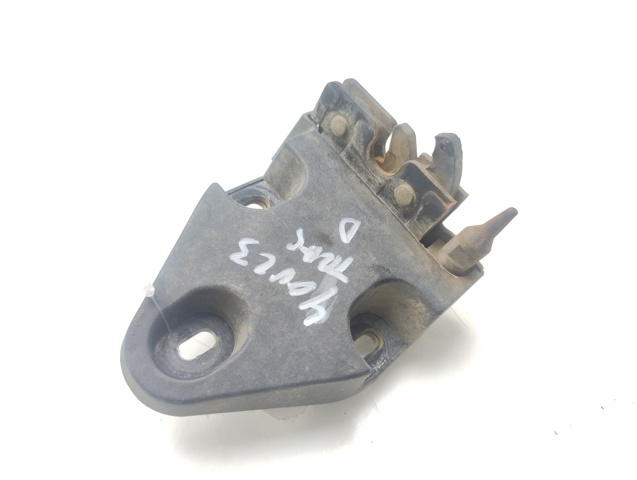 8200006252 Renault (RVI)