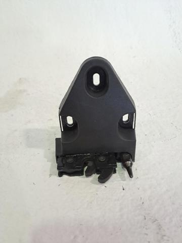 8200006252 Renault (RVI)