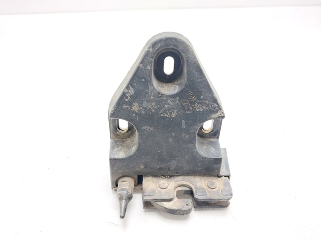 8200006252 Renault (RVI)