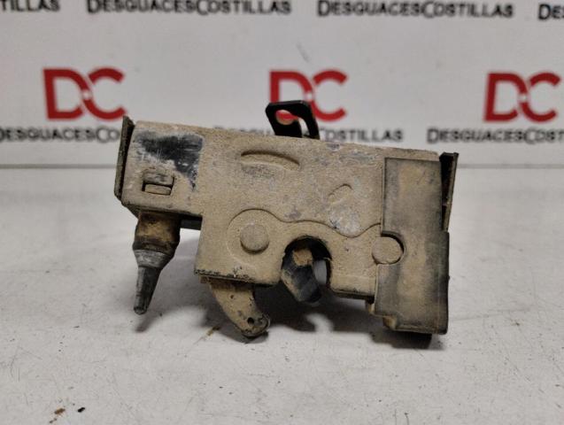 8200006253 Renault (RVI)