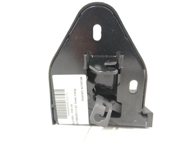 8200006253 Renault (RVI)
