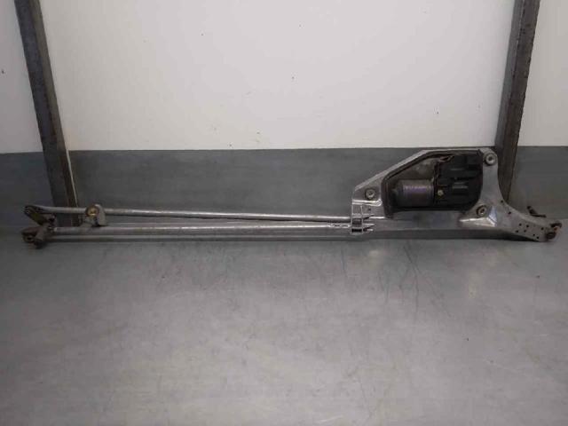 Mechanizm wycieraczek 8200006449 RENAULT