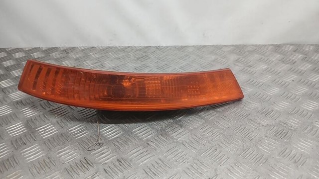 Kierunkowskaz prawy 8200007030 RENAULT