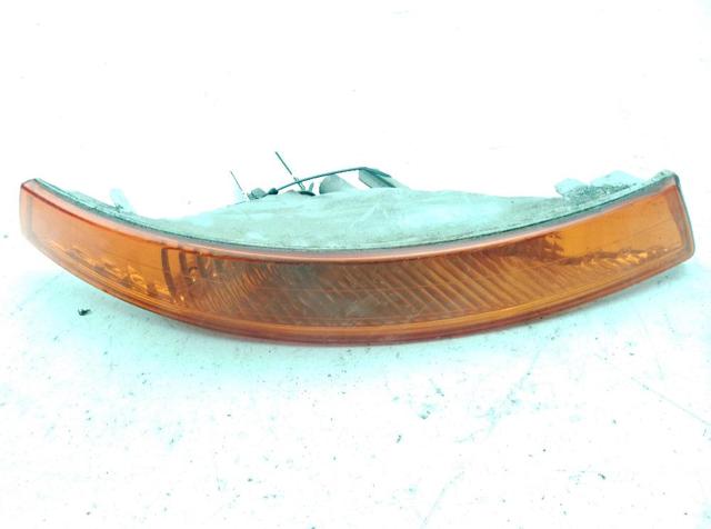 Kierunkowskaz prawy 8200007030 RENAULT
