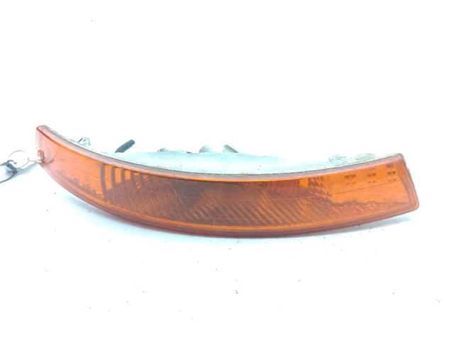 Kierunkowskaz prawy 8200007030 RENAULT