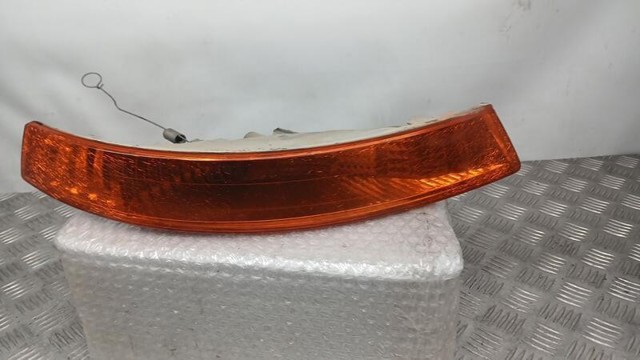 Kierunkowskaz prawy 8200007030 RENAULT