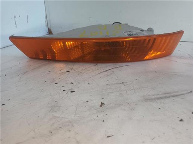 Kierunkowskaz prawy 8200007030 RENAULT