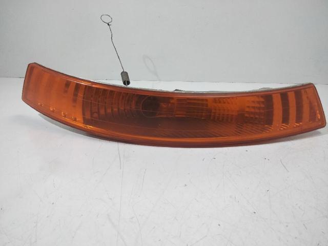 Kierunkowskaz prawy 8200007030 RENAULT