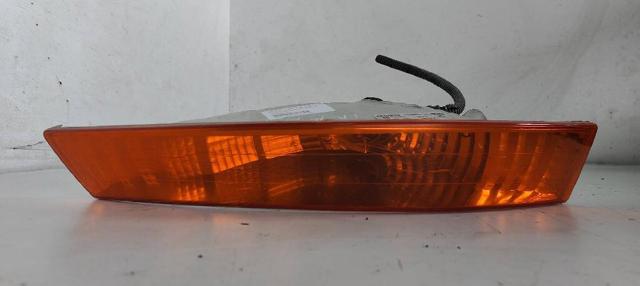 Kierunkowskaz prawy 8200007030 RENAULT
