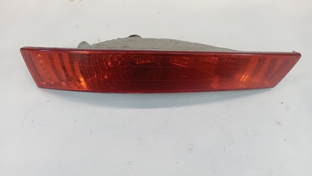 8200007031 Renault (RVI)