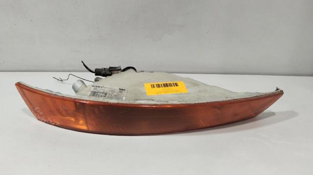 8200007031 Renault (RVI)