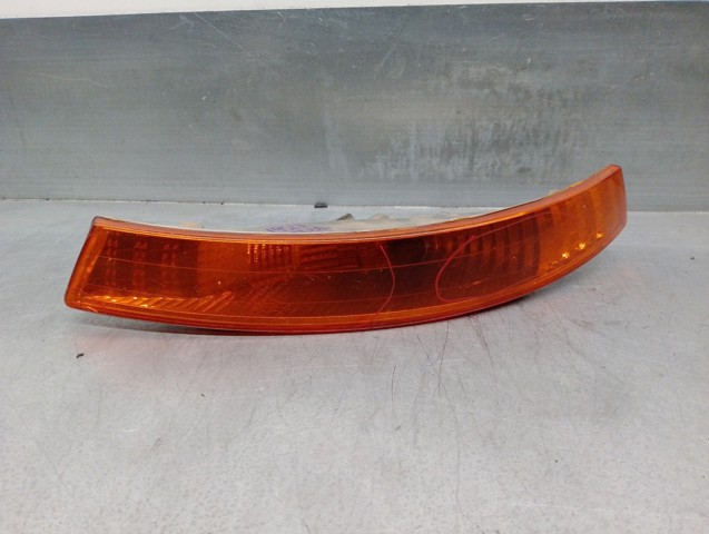 8200007031 Renault (RVI)