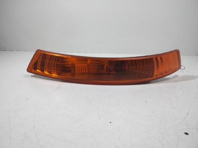 8200007031 Renault (RVI)