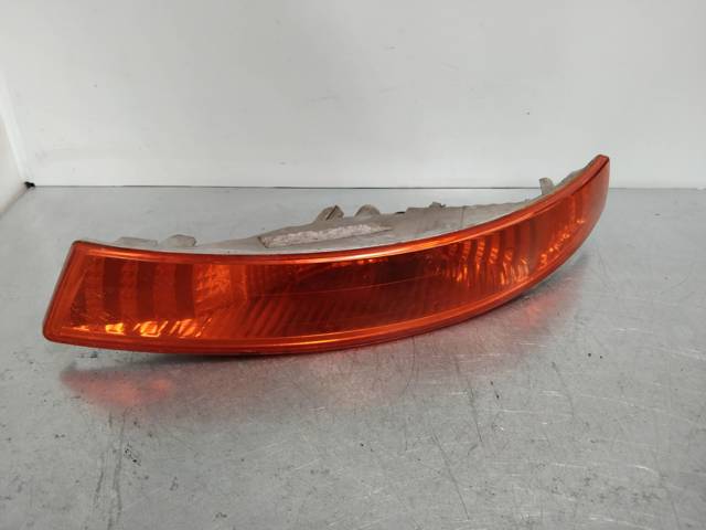 8200007031 Renault (RVI)
